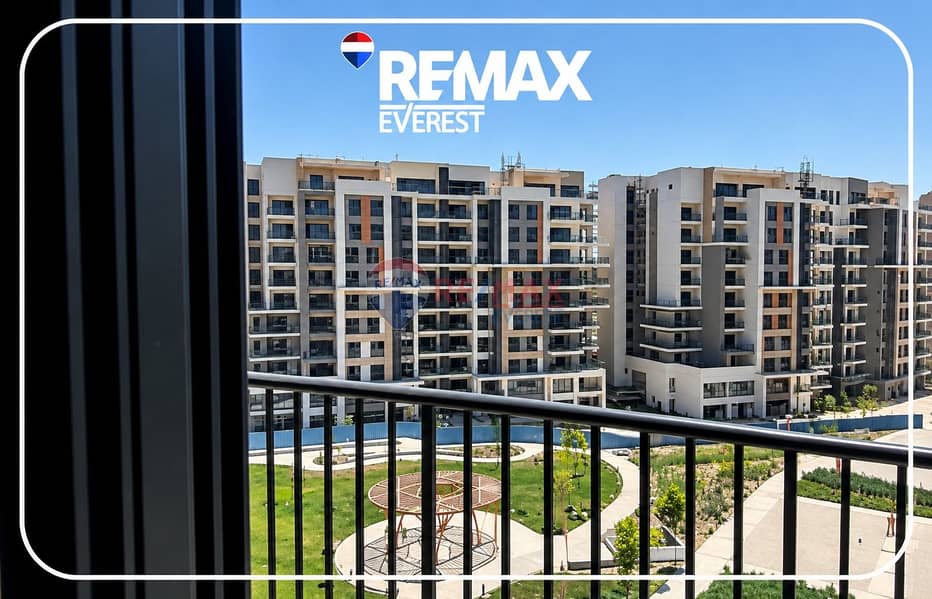 4 WhatsApp Image 2026-10-20 at 13.36. 24 (2). jpeg