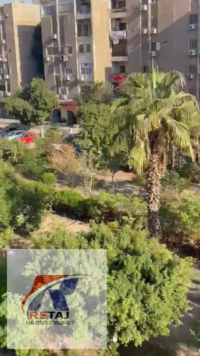3 Bedroom Flat for Sale in Ramses + Ramses Extension, Cairo - WhatsApp Image 2026-10-21 at 4.54. 08 PM (4). jpeg 3 Bedroom Flat for Sale in Ramses + Ramses Extension, Cairo - WhatsApp Image 2026-10-21 at 4.54. 08 PM (4). jpeg