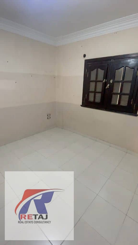 9 WhatsApp Image 2026-10-21 at 4.53. 40 PM. jpeg