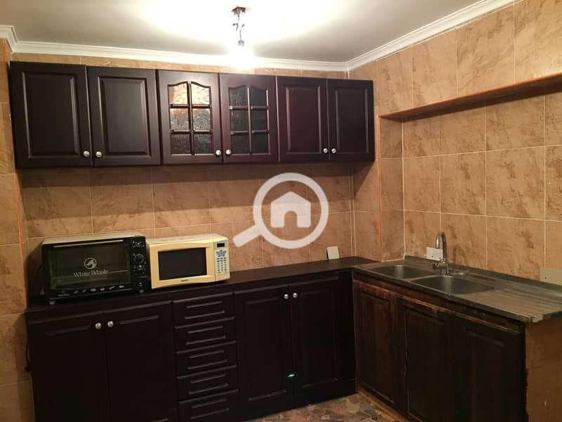 6 1000388851. jpg