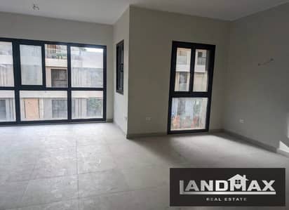 3 Bedroom Flat for Rent in New Cairo, Cairo - WhatsApp Image 2026-10-21 at 17.23. 59 (3). jpeg 3 Bedroom Flat for Rent in New Cairo, Cairo - WhatsApp Image 2026-10-21 at 17.23. 59 (3). jpeg