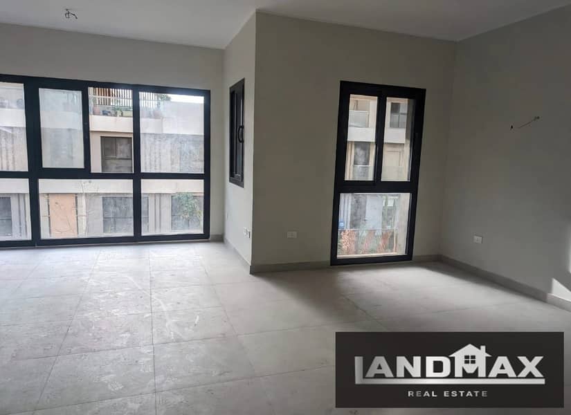WhatsApp Image 2026-10-21 at 17.23. 59 (3). jpeg WhatsApp Image 2026-10-21 at 17.23. 59 (3). jpeg