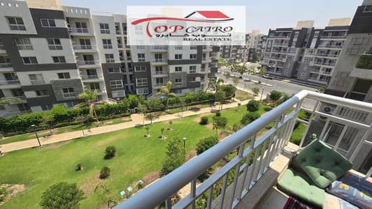 شقة 3 غرف نوم للايجار في مدينتي، القاهرة - WhatsApp Image 2026-10-21 at 3.30. 45 PM. jpeg شقة 3 غرف نوم للايجار في مدينتي، القاهرة - WhatsApp Image 2026-10-21 at 3.30. 45 PM. jpeg