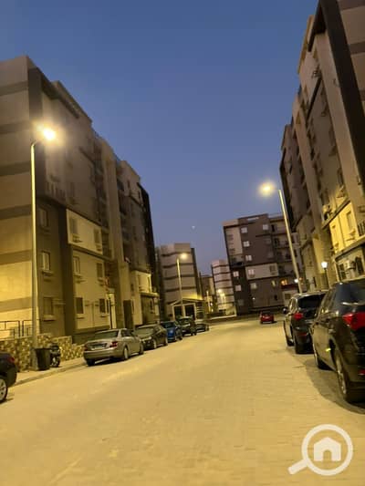 3 Bedroom Apartment for Rent in New Cairo, Cairo - 1000437030. jpg 3 Bedroom Apartment for Rent in New Cairo, Cairo - 1000437030. jpg