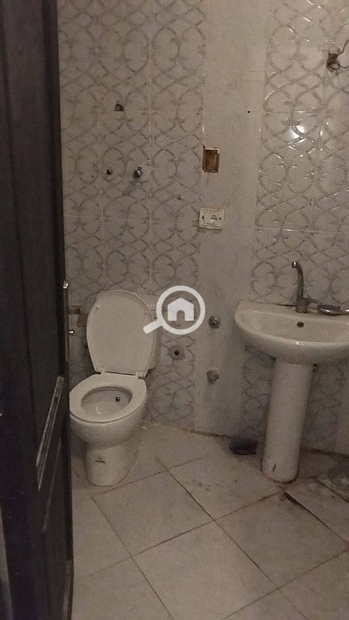 2 1000432492. jpg