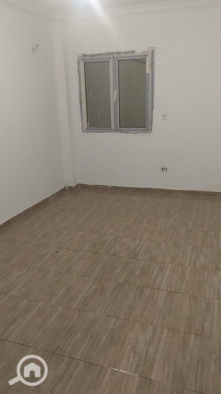 5 1000432507. jpg