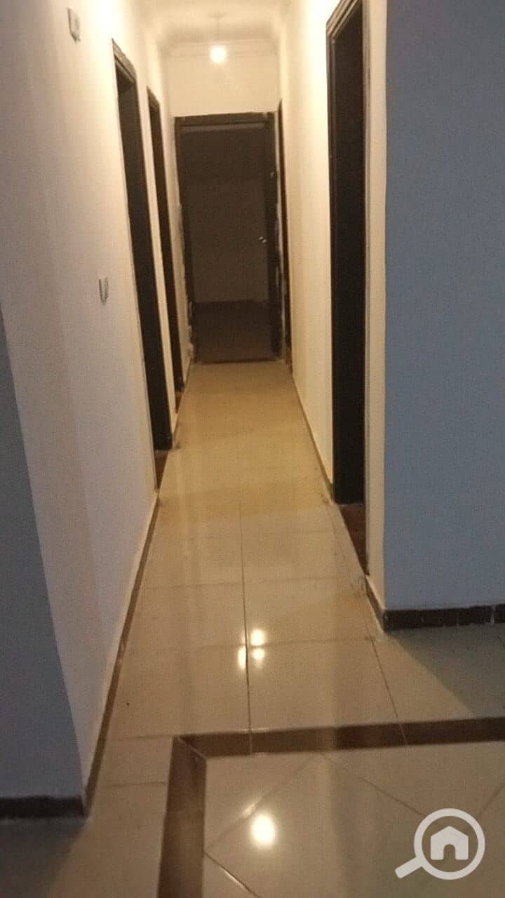 6 1000432495. jpg