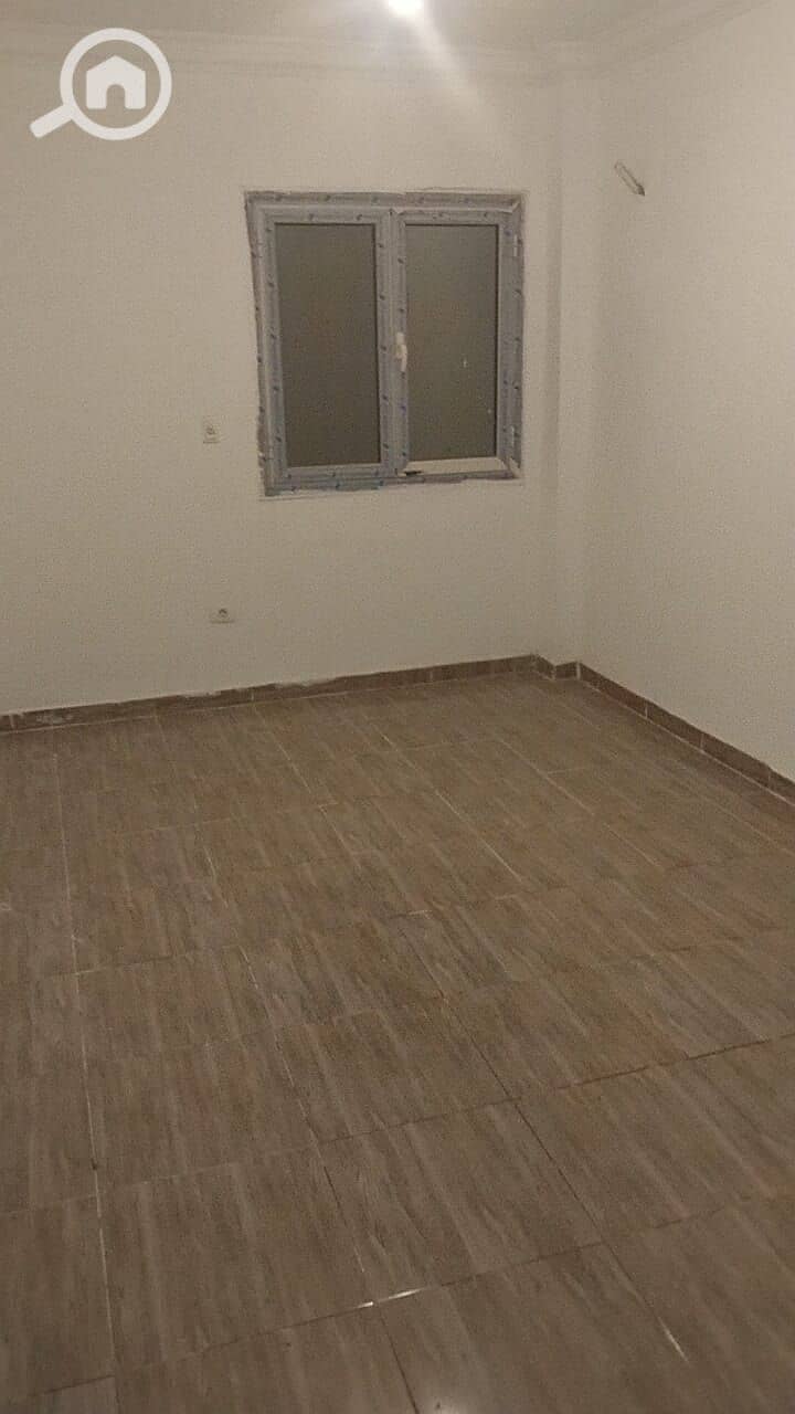 8 1000432498. jpg