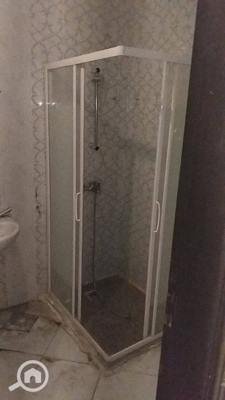 9 1000432501. jpg