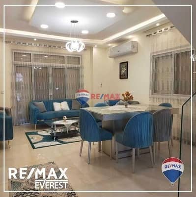 3 Bedroom Townhouse for Rent in 6th of October, Giza - WhatsApp Image 2026-10-20 at 16.53. 09 (1). jpeg 3 Bedroom Townhouse for Rent in 6th of October, Giza - WhatsApp Image 2026-10-20 at 16.53. 09 (1). jpeg