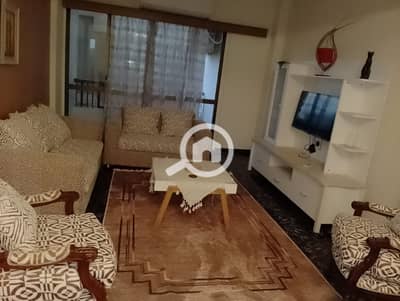 3 Bedroom Flat for Rent in Zamalek, Cairo - 1000243293. jpg 3 Bedroom Flat for Rent in Zamalek, Cairo - 1000243293. jpg