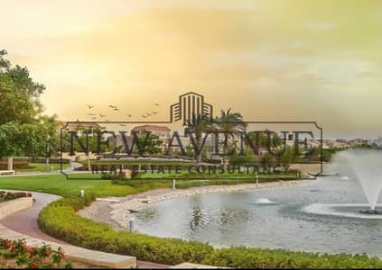 6 Bedroom Villa for Sale in New Cairo, Cairo - WhatsApp Image 2026-10-20 at 12.14. 49 AM (1). jpeg 6 Bedroom Villa for Sale in New Cairo, Cairo - WhatsApp Image 2026-10-20 at 12.14. 49 AM (1). jpeg