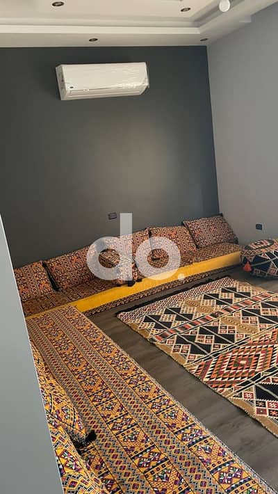 2 Bedroom Flat for Sale in New Cairo, Cairo - WhatsApp Image 2026-10-21 at 3.54. 59 PM. jpeg