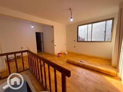 3 Bedroom Duplex for Sale in Heliopolis, Cairo - d0e7c676-d75d-4a34-ae1b-e02260a6b24a. jpg 3 Bedroom Duplex for Sale in Heliopolis, Cairo - d0e7c676-d75d-4a34-ae1b-e02260a6b24a. jpg