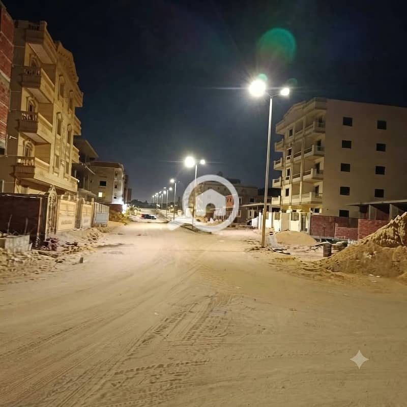 7 WhatsApp Image 2026-09-23 at 8.46. 20 AM. jpeg