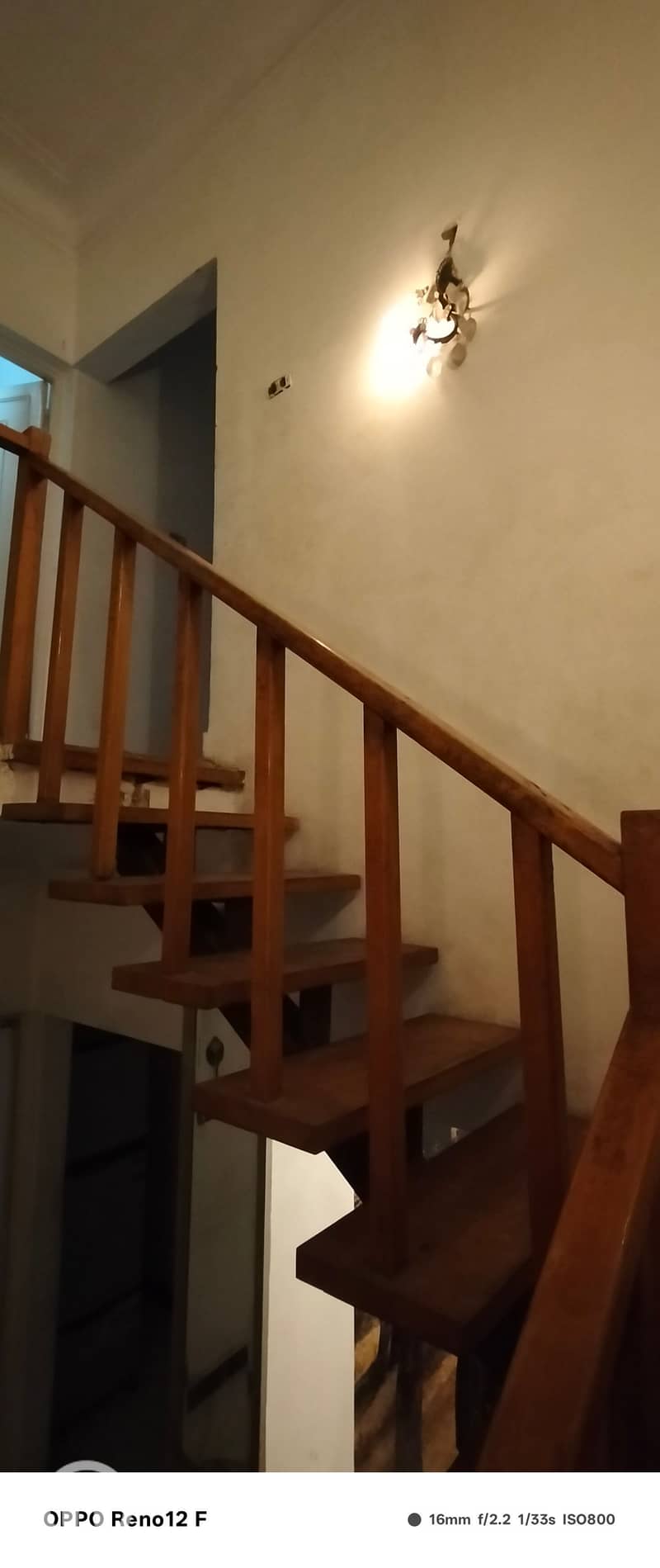 4 1000331987. jpg
