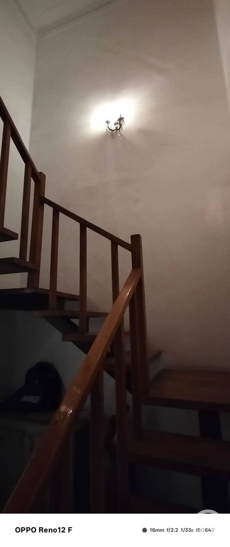 5 1000331986. jpg