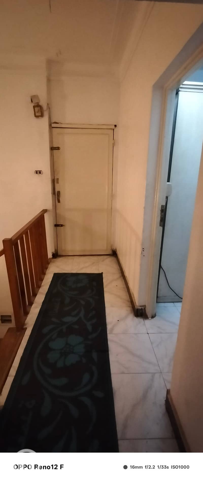 9 1000331991. jpg