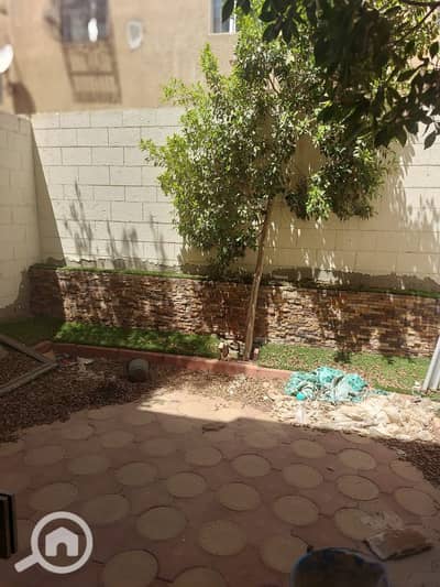 شاليه 2 غرفة نوم للبيع في الشيخ زايد، الجيزة - IMG-20261019-WA0051. jpg شاليه 2 غرفة نوم للبيع في الشيخ زايد، الجيزة - IMG-20261019-WA0051. jpg