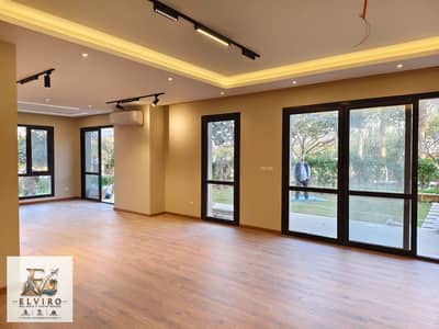 دوبلكس 3 غرف نوم للايجار في القاهرة الجديدة، القاهرة - photo_43_2026-10-22_10-29-14. jpg دوبلكس 3 غرف نوم للايجار في القاهرة الجديدة، القاهرة - photo_43_2026-10-22_10-29-14. jpg
