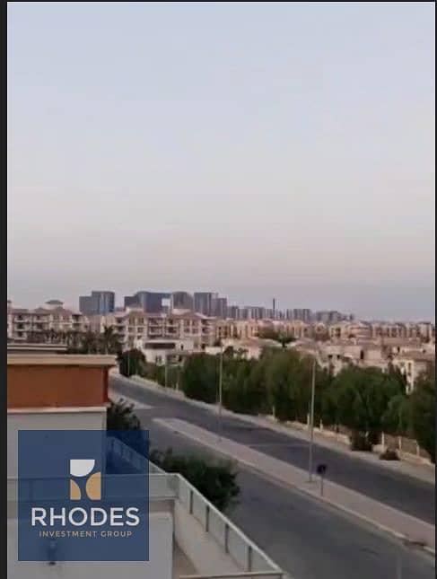 10 Screenshot 2026-10-19 115845. png