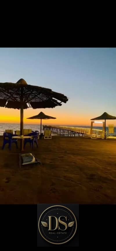 2 Bedroom Chalet for Sale in Ain Sukhna, Suez - WhatsApp Image 2026-10-22 at 10.27. 43 AM. jpeg 2 Bedroom Chalet for Sale in Ain Sukhna, Suez - WhatsApp Image 2026-10-22 at 10.27. 43 AM. jpeg