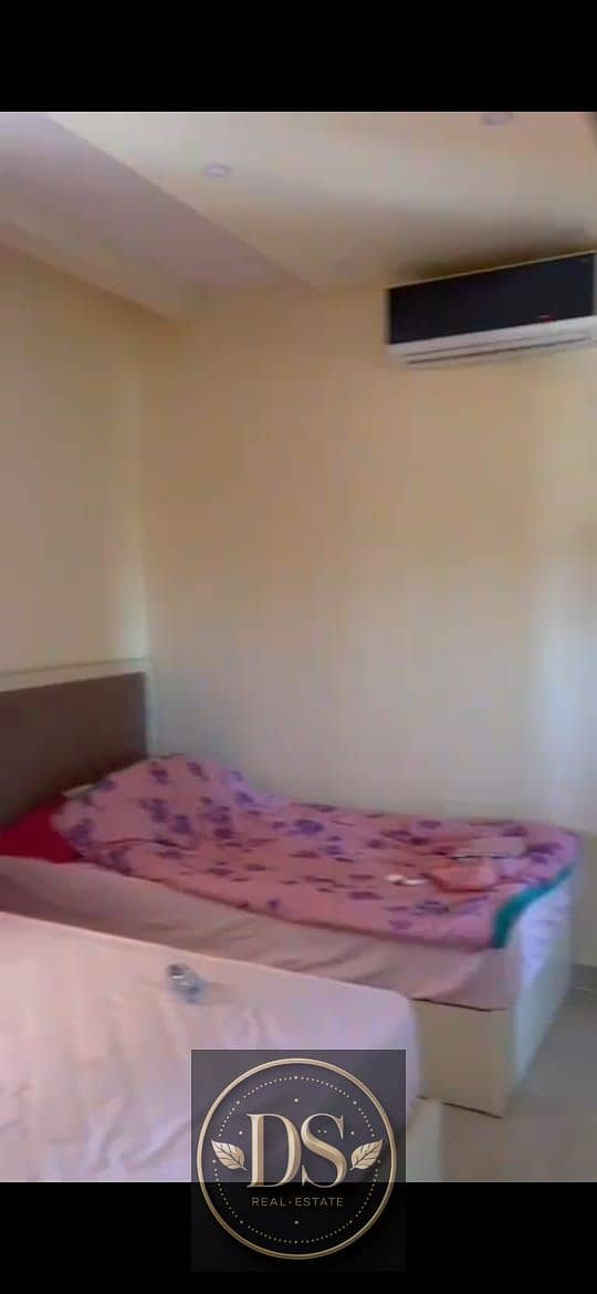 12 WhatsApp Image 2026-10-22 at 10.27. 47 AM (1). jpeg