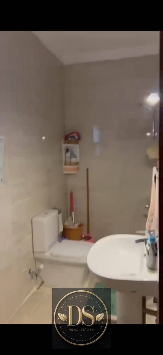 14 WhatsApp Image 2026-10-22 at 10.27. 47 AM (3). jpeg