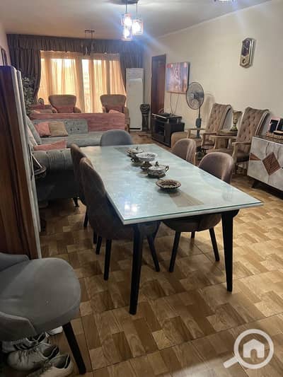 شقة 3 غرف نوم للبيع في النزهة الجديدة، القاهرة - WhatsApp Image 2026-10-22 at 10.47. 51 (1). jpeg شقة 3 غرف نوم للبيع في النزهة الجديدة، القاهرة - WhatsApp Image 2026-10-22 at 10.47. 51 (1). jpeg