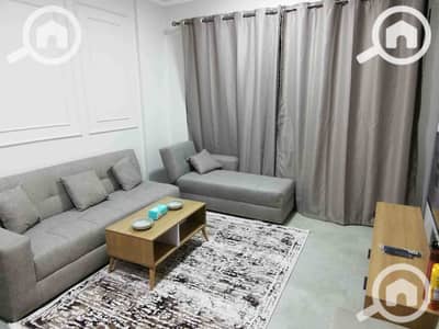 1 Bedroom Hotel Apartment for Rent in Madinaty, Cairo - 67nuA13NllTMykRnlw4D9bshclUe4U5OTLMN3liy. jpeg