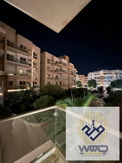 شقة 2 غرفة نوم للايجار في 6 اكتوبر، الجيزة - WhatsApp Image 2026-10-18 at 2.25. 19 PM. jpeg شقة 2 غرفة نوم للايجار في 6 اكتوبر، الجيزة - WhatsApp Image 2026-10-18 at 2.25. 19 PM. jpeg