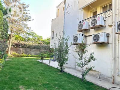 فیلا 4 غرف نوم للبيع في القاهرة الجديدة، القاهرة - 854911335_4776436949251057_5665478548851830909_n. jpg