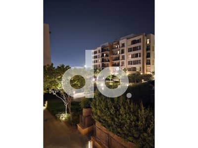 3 Bedroom Apartment for Sale in New Cairo, Cairo - unnamed (11). jpg 3 Bedroom Apartment for Sale in New Cairo, Cairo - unnamed (11). jpg