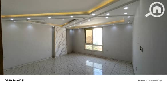 مکتب للايجار في المعادي، القاهرة - 1000312437. jpg مکتب للايجار في المعادي، القاهرة - 1000312437. jpg