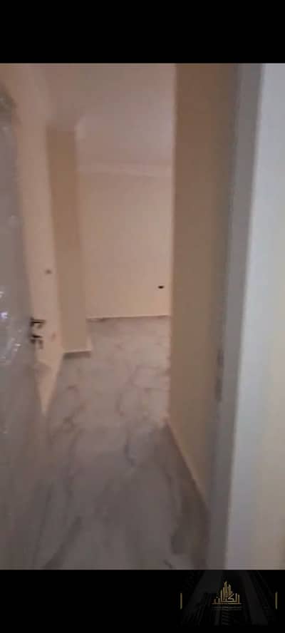 فلیٹ 3 غرف نوم للبيع في مدينة الشروق، القاهرة - 1001281559. png فلیٹ 3 غرف نوم للبيع في مدينة الشروق، القاهرة - 1001281559. png