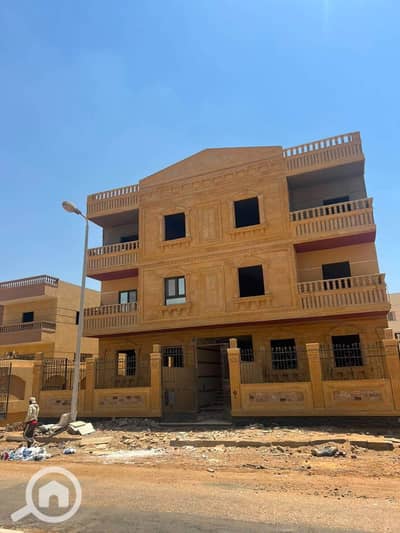 شقة 2 غرفة نوم للبيع في مدينة بدر، القاهرة - IMG_3424. jpeg شقة 2 غرفة نوم للبيع في مدينة بدر، القاهرة - IMG_3424. jpeg