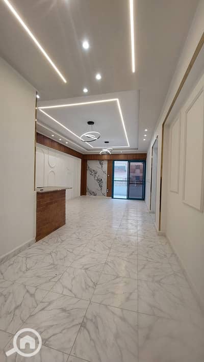 شقة 2 غرفة نوم للبيع في النخيل، الإسكندرية - 1000750683. jpg شقة 2 غرفة نوم للبيع في النخيل، الإسكندرية - 1000750683. jpg