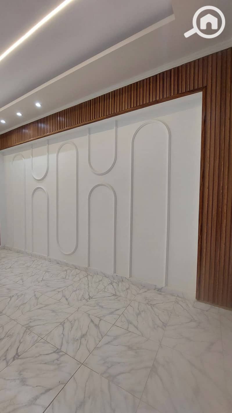 9 1000750693. jpg