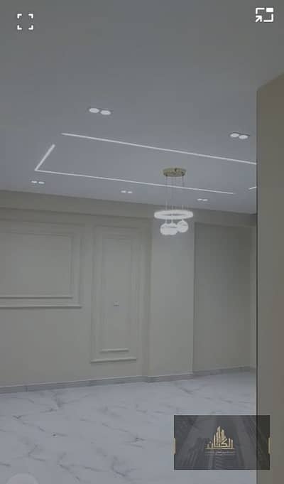 فیلا 3 غرف نوم للايجار في مدينة الشروق، القاهرة - Screenshot 2026-10-21 214838. png