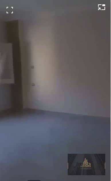 17 Screenshot 2026-10-22 105413. png