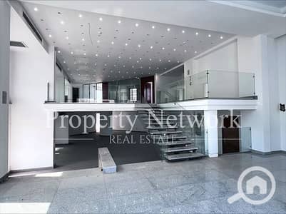عقارات تجارية اخرى للايجار في شيراتون، القاهرة - AL198 (4). png عقارات تجارية اخرى للايجار في شيراتون، القاهرة - AL198 (4). png