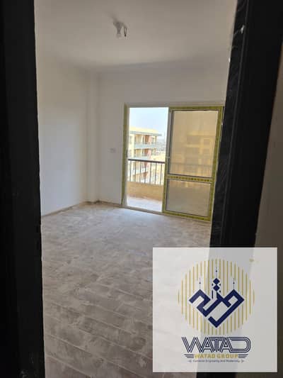 3 Bedroom Flat for Rent in 6th of October, Giza - WhatsApp Image 2026-10-15 at 9.52. 42 AM (2). jpeg 3 Bedroom Flat for Rent in 6th of October, Giza - WhatsApp Image 2026-10-15 at 9.52. 42 AM (2). jpeg