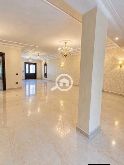 4 Bedroom Villa for Sale in New Cairo, Cairo - 848979174_1371370014808485_1372679288939412214_n (1). jpg 4 Bedroom Villa for Sale in New Cairo, Cairo - 848979174_1371370014808485_1372679288939412214_n (1). jpg
