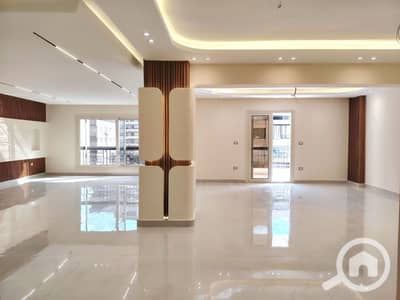 3 Bedroom Apartment for Sale in Nasr City, Cairo - 66c73d43-1e29-4058-a911-5fb59520d165. jpg 3 Bedroom Apartment for Sale in Nasr City, Cairo - 66c73d43-1e29-4058-a911-5fb59520d165. jpg