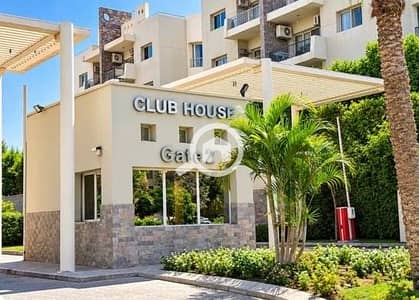 فلیٹ 2 غرفة نوم للايجار في الشيخ زايد، الجيزة - 3d027213-3bdd-4975-a522-710cff228dea. jpeg فلیٹ 2 غرفة نوم للايجار في الشيخ زايد، الجيزة - 3d027213-3bdd-4975-a522-710cff228dea. jpeg