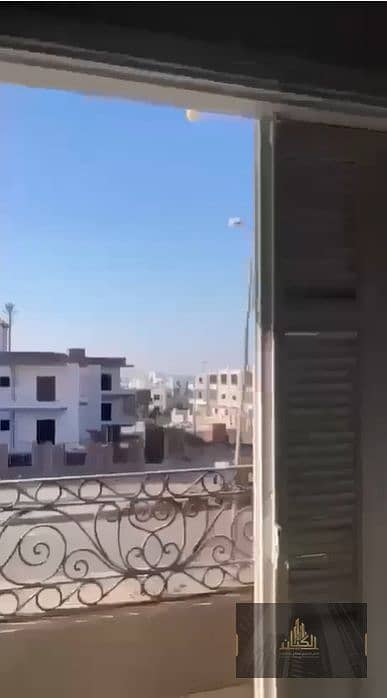 2 Bedroom Apartment for Sale in Shorouk City, Cairo - Screenshot 2026-10-22 105320. png 2 Bedroom Apartment for Sale in Shorouk City, Cairo - Screenshot 2026-10-22 105320. png