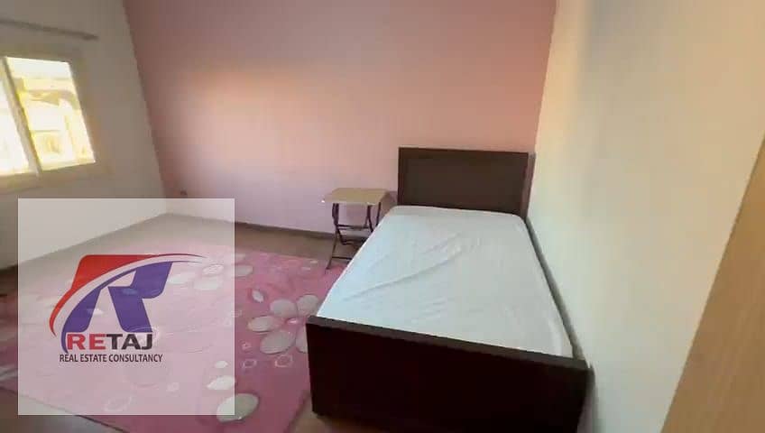 11 WhatsApp Image 2026-10-21 at 4.11. 59 PM. jpeg