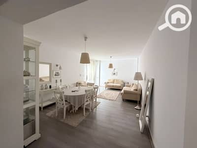 3 Bedroom Apartment for Sale in Madinaty, Cairo - 0d10374b-f999-465c-963c-4d733e230b36. jpg