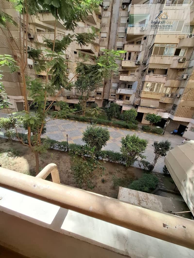 7 199505. jpg