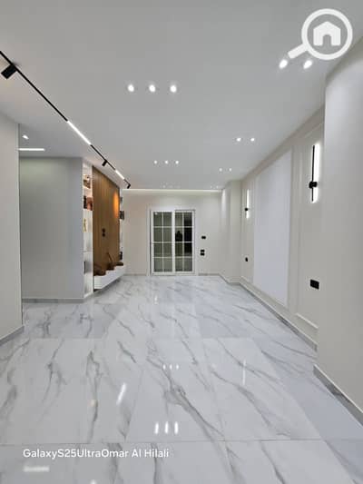 شقة 3 غرف نوم للبيع في حدائق الاهرام، الجيزة - 156967. jpg شقة 3 غرف نوم للبيع في حدائق الاهرام، الجيزة - 156967. jpg